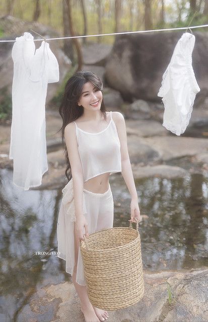 做你的爱人3电视剧在线观看免费全集下载